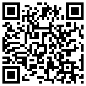 qrcode für Siemens 3NP1133-1BB10 (3NP11331BB10)