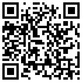 qrcode für KTI KGS-0500 - 5 Port Gigabit Switch SFP slot