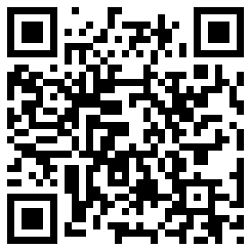 qrcode für BEGA 84820AK4
