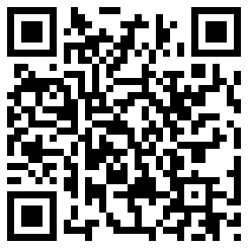 qrcode für Lapp 0010037/500