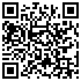 qrcode für KLAUKE 8234V - 