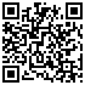 qrcode für BEGA 84833AK3