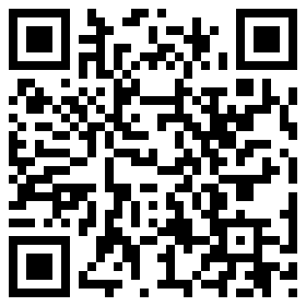 qrcode für ABB 1SFA611925R3005