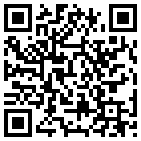 qrcode für DELOCK 18612 - USB Adapter kit 10 piece