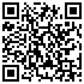 qrcode für Dehn + Soehne BXT ML4 MY 110 - BXT ML4 DEHN 110 Combination arrester module confusion Secure'Y'