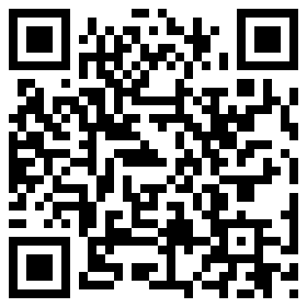 qrcode für ABB 1SFA611930R1022
