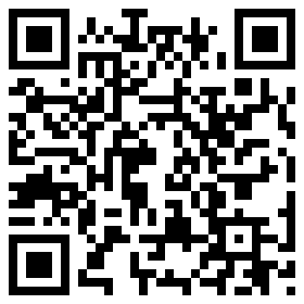 qrcode für BEGA 84833AK4