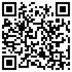 qrcode für BEGA 84834AK3