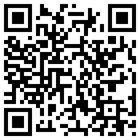 qrcode für Phoenix Contact VS-PG11(5-10) - SUB pressure nut VS PG11 (5 10) 1688104