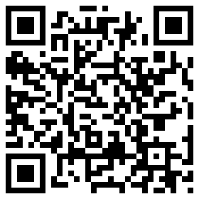 qrcode für Honeywell - Voyager 1202g BT Scanner BLACK