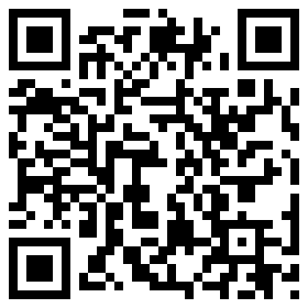 qrcode für Lapp 0010047/500