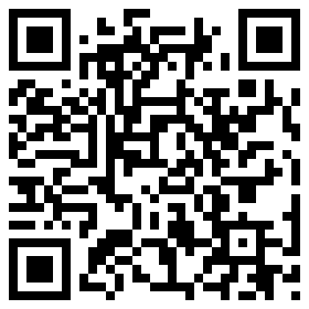 qrcode für Moeller Electric DILEM-10-G-C(24VDC) - 