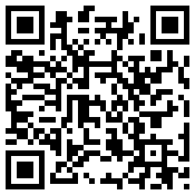 qrcode für Goobay CAT 5e Patchkabel, F/UTP, Weiß, 15 m - CCA Kupferg - 