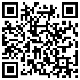 qrcode für Cimco 112764 - 