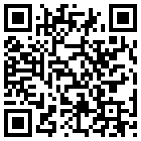 qrcode für Gira 0783 03 - Double Schuko socket System55 pure white glänz Parental Control