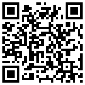 qrcode für ABB 1SFA611930R1023