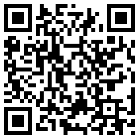 qrcode für Spelsberg GFL211 - combination flange metric GFL 211 072 211 01