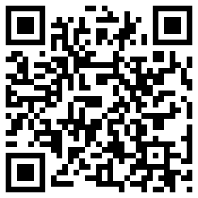 qrcode für BEGA 84834AK4