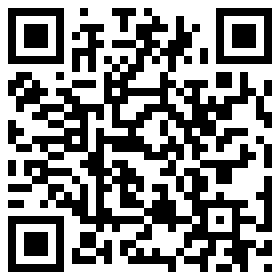 qrcode für ABB 1SFA611100R2104