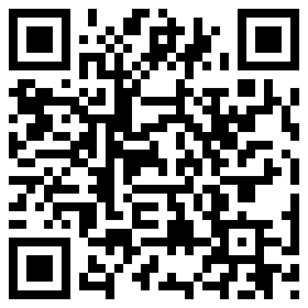qrcode für Harting 09000005169 - 