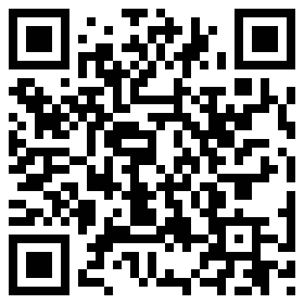 qrcode für Jung 806W - AP / WD Wippwechselschalter 806