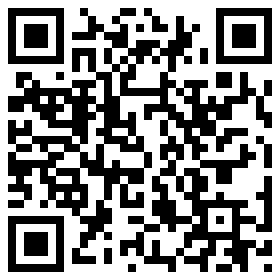 qrcode für Lapp 0010049/500