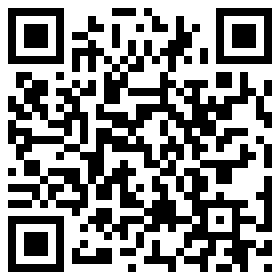 qrcode für Hewlett Packard E7Y10A - 16GB SFP SW 1 PACK TEMP XCV