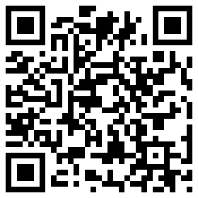 qrcode für Hewlett Packard 468640-B21 - DL 1U 2U server BULK PACKAGE