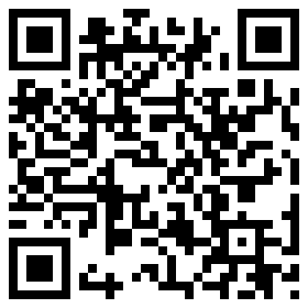 qrcode für Ricoh 842016 - Toner Cartridge Black Laser 28000 Page