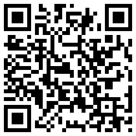 qrcode für Siemens 3RT2627-1AK65 (3RT26271AK65)