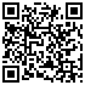 qrcode für Panasonic KX-FA83X - Toner black 2500S KXFL511FR / 540