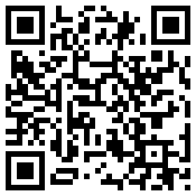 qrcode für BEGA 84834K3