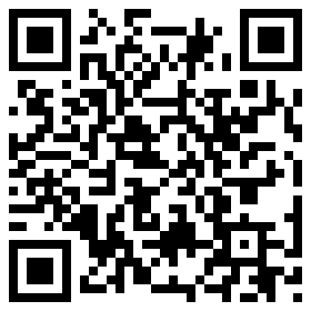 qrcode für HPE ZU708A