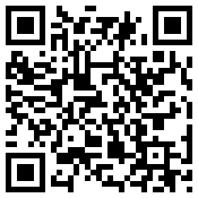 qrcode für Lapp 0010053/500 ÖLFLEX CLASSIC 100 18G1 PVC jacket colored conductors