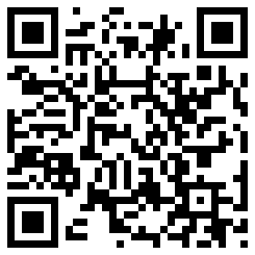 qrcode für Varta 04223 101 401 - Alkaline button cell battery Electronics V23GA