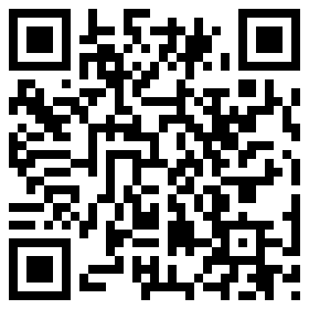 qrcode für Siemens 3RT2627-1AC25 (3RT26271AC25)