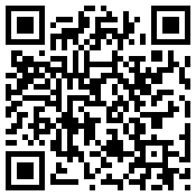 qrcode für Telecom Behnke BT 50-800 - Speakerphone