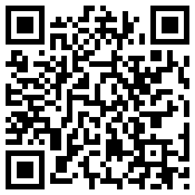 qrcode für Siemens 3RT2018-1AM21-0UA0 (3RT20181AM210UA0)