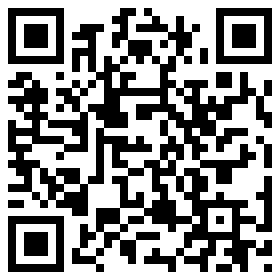 qrcode für DELOCK 84416 - Cable eSATAp > Micro SATA 16pin 1 0m