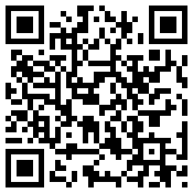 qrcode für Siemens 3SE5212-0BE10 (3SE52120BE10)