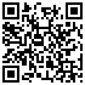 qrcode für Murrelektronik 6652520 - 