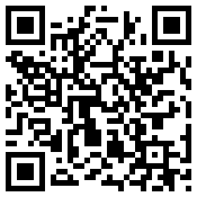 qrcode für Cisco CAB-CEE77-C19-EU= - power cable 1 8