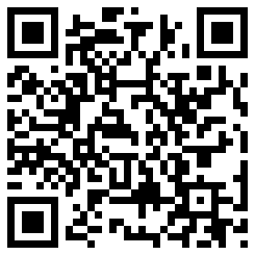 qrcode für Siemens 3RT2018-1AK61-0UA0 (3RT20181AK610UA0)
