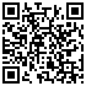 qrcode für BEGA 84841K4