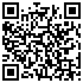 qrcode für Cimco 110862 - 