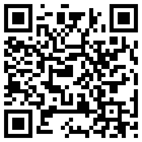 qrcode für Schneider Electric XACA06 - empty pendant control station XAC-A - 6 vertical openings