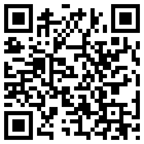 qrcode für KYOCERA 870LD00132