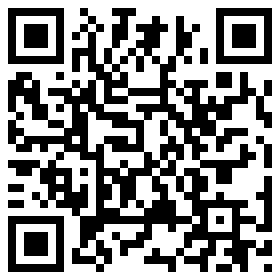 qrcode für Berker 1627 19 09 - rocker control switch polar white 1