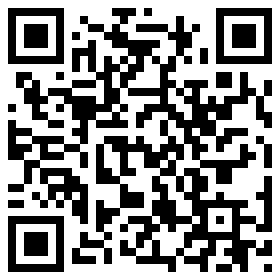 qrcode für KTI KC-1300-1D - 16 Slot Media Converter Chassis SNMP
