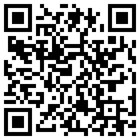 qrcode für BEGA 84843K3